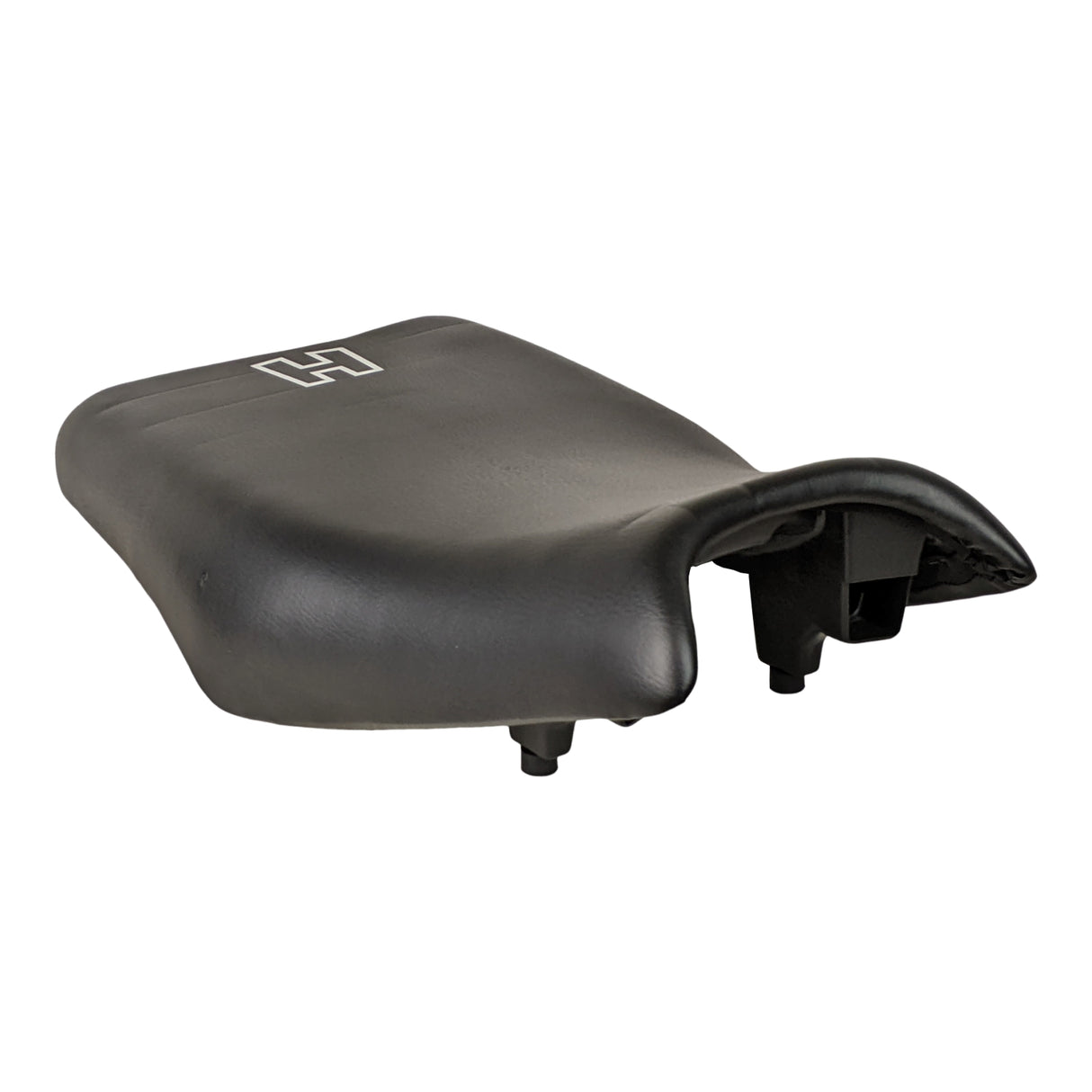 Complete ATV Foam Seat for Linhai Bighorn ATV400-2D, Cougar Terminator 300 ATV