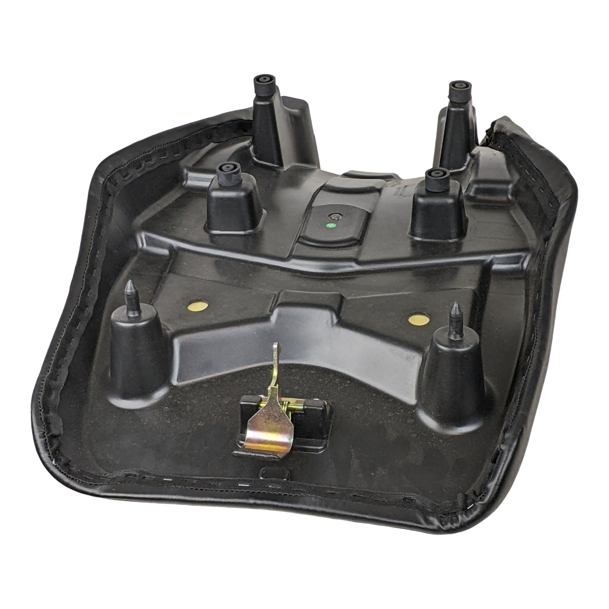 Complete ATV Foam Seat for Linhai Bighorn ATV400-2D, Cougar Terminator 300 ATV