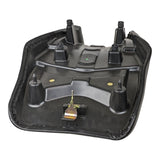 Complete ATV Foam Seat for Linhai Bighorn ATV400-2D, Cougar Terminator 300 ATV