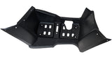 Footrest Set Left & Right - Linhai LH 300D 300cc 4x4 Massimo 400 MSA - 25071 25072