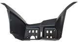 Footrest Set Left & Right - Linhai LH 300D 300cc 4x4 Massimo 400 MSA - 25071 25072