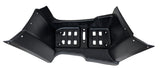 Footrest Set Left & Right - Linhai LH 300D 300cc 4x4 Massimo 400 MSA - 25071 25072