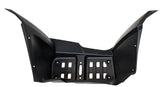 Footrest Set Left & Right - Linhai LH 300D 300cc 4x4 Massimo 400 MSA - 25071 25072