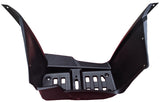 Footrest Set Left & Right - Linhai LH 300D 300cc 4x4 Massimo 400 MSA - 25071 25072