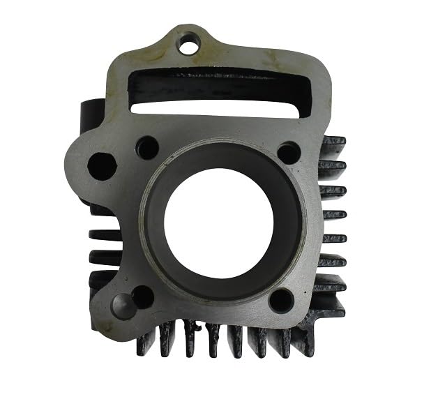 Cylinder 90cc 47mm Premium Performance Cylinder Head for Atv Engines