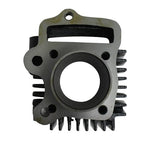 Cylinder 90cc 47mm Premium Performance Cylinder Head for Atv Engines