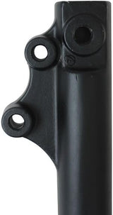 15" Front Forks for 50cc Jonway Y50qt-21 Boom revolution Taotao 50ATM X Pro Maui Gy6 Scooter