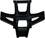 ATV Front Bumper Plastic Guard for Coolster 3150, 3150DX, 3150DX-2, 3175U, TaoTao Bull 150cc, Bull 200cc, Rhino 250cc, Vitacci 125cc