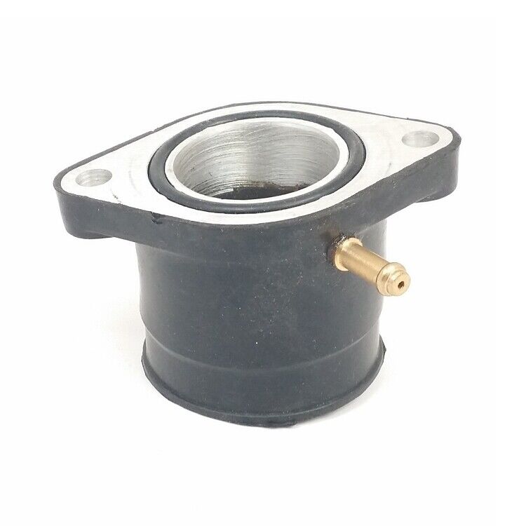 Intake Manifold for Panther 250JS Chinese Atv Enhanced Airflow Superior