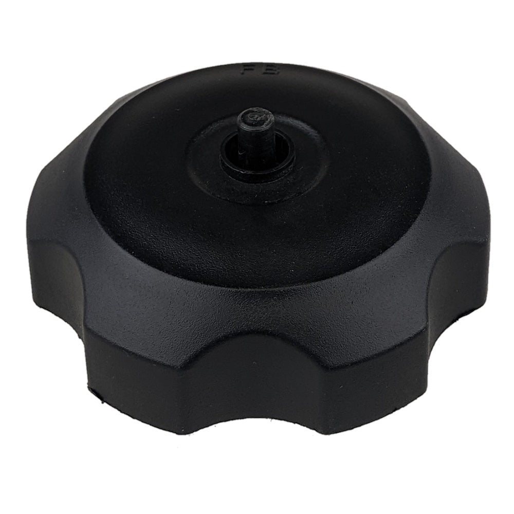 Linhai LH 300D Gas Fuel Tank Cap 70725 300cc 4x4 Massimo 400 MSA