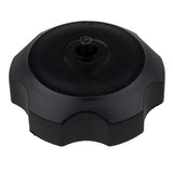 Linhai LH 300D Gas Fuel Tank Cap 70725 300cc 4x4 Massimo 400 MSA