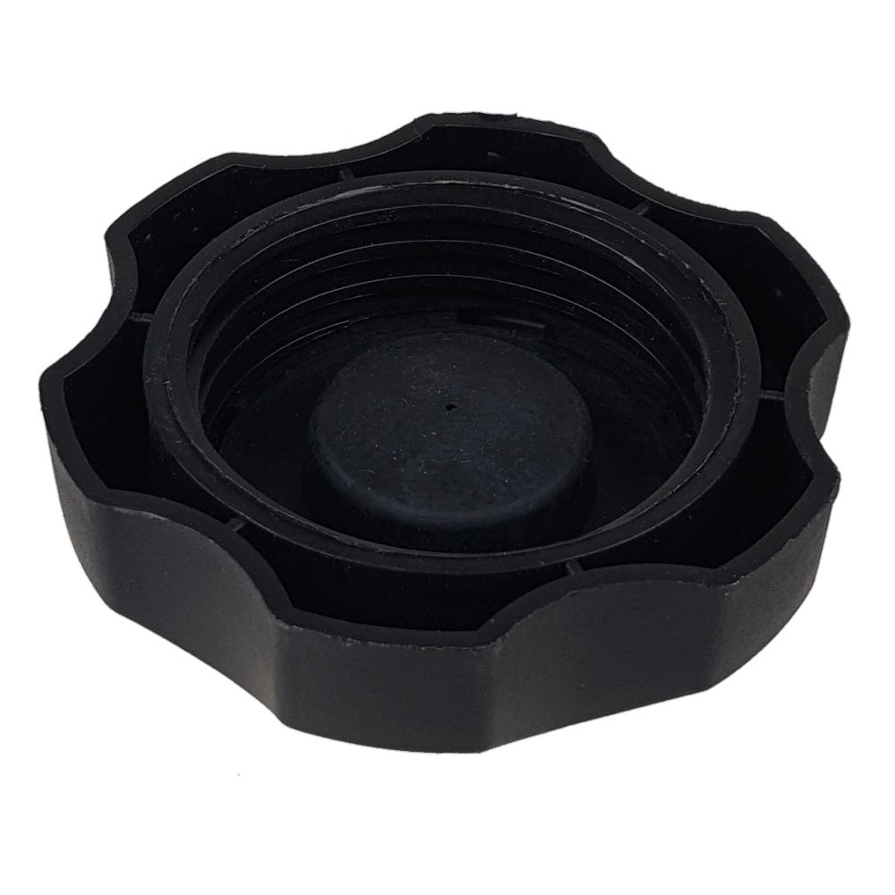 Linhai LH 300D Gas Fuel Tank Cap 70725 300cc 4x4 Massimo 400 MSA