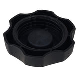 Linhai LH 300D Gas Fuel Tank Cap 70725 300cc 4x4 Massimo 400 MSA