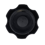 Linhai LH 300D Gas Fuel Tank Cap 70725 300cc 4x4 Massimo 400 MSA