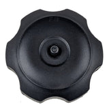 Linhai LH 300D Gas Fuel Tank Cap 70725 300cc 4x4 Massimo 400 MSA
