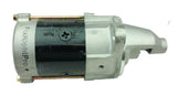 Starter Motor for Kazuma Mammoth 800cc Roketa Joyner Renegade 800