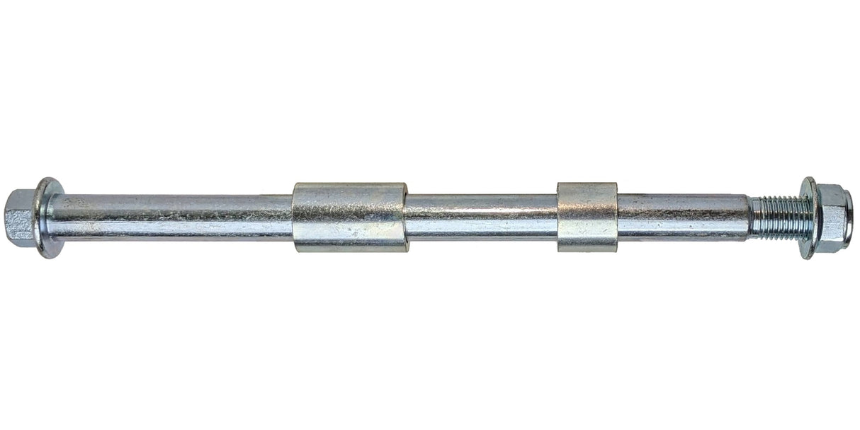 Axle Wheel Bolt 15mm 10" Dirt Pit Bike