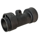 Rear Axle Housing - Jonway ATV Sport 200cc