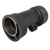 Rear Axle Housing - Jonway ATV Sport 200cc