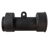 Rear Axle Housing - Jonway ATV Sport 200cc