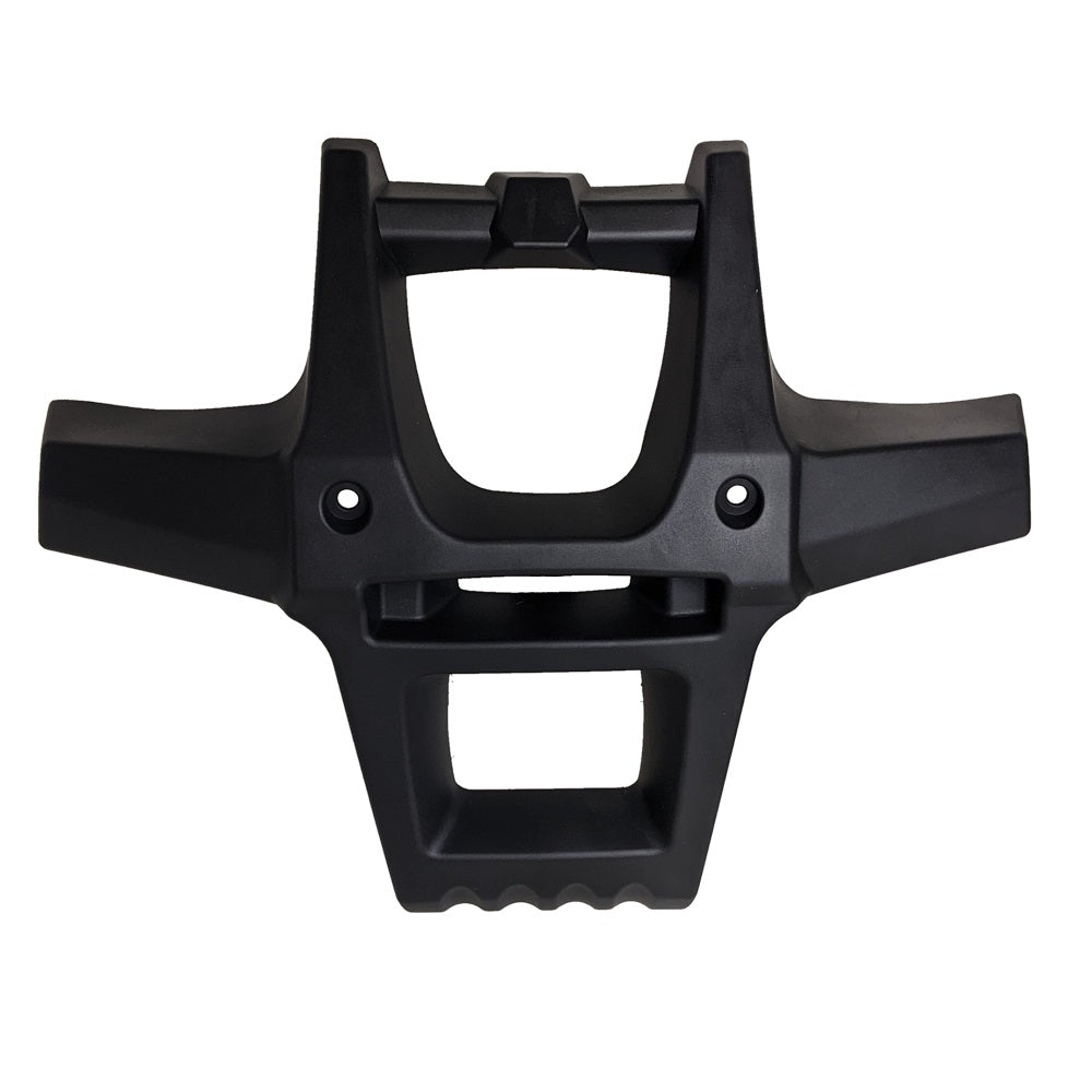 Front Bumper Plastic Cover ATV - Taotao 110D 125D 110cc 125cc Ryder Coolster Utility Peace - Tao Tao ATA110D1 ATA125D ATA135D TFORCE