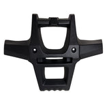 Front Bumper Plastic Cover ATV - Taotao 110D 125D 110cc 125cc Ryder Coolster Utility Peace - Tao Tao ATA110D1 ATA125D ATA135D TFORCE