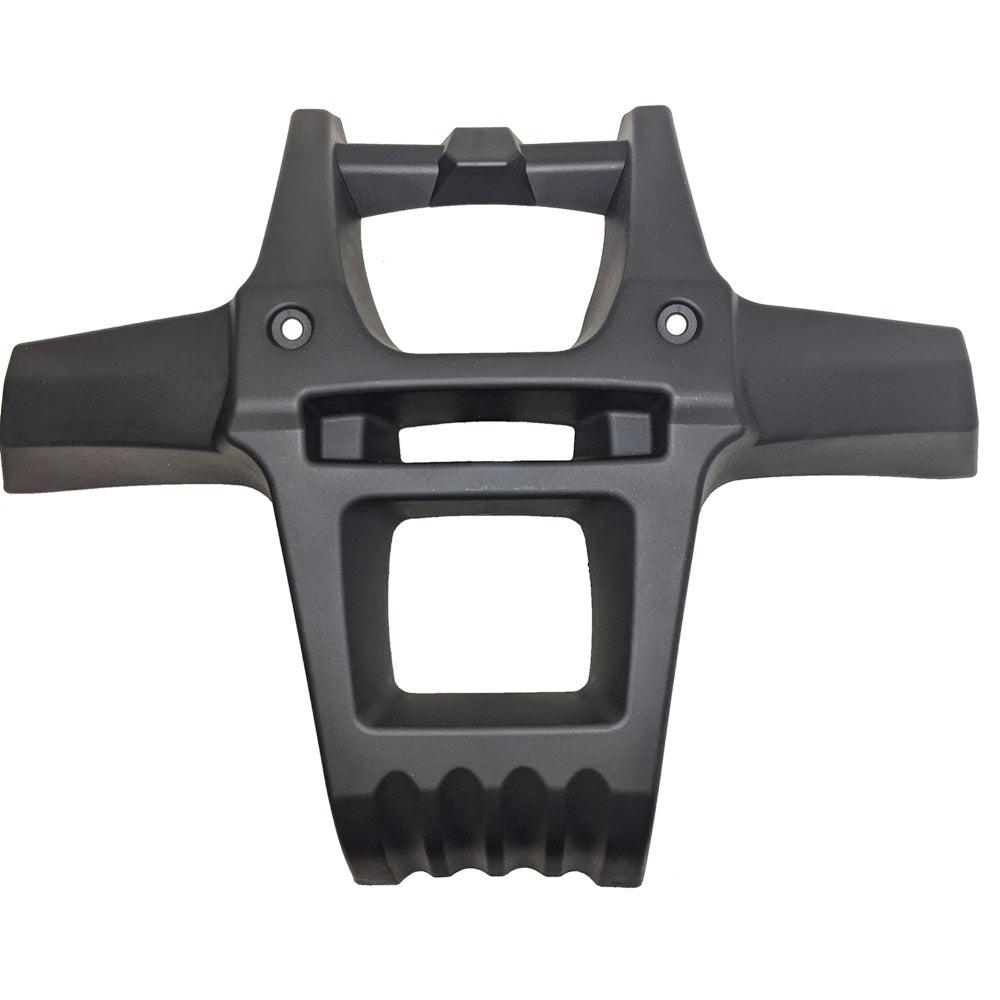 Front Bumper Plastic Cover ATV - Taotao 110D 125D 110cc 125cc Ryder Coolster Utility Peace - Tao Tao ATA110D1 ATA125D ATA135D TFORCE