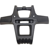Front Bumper Plastic Cover ATV - Taotao 110D 125D 110cc 125cc Ryder Coolster Utility Peace - Tao Tao ATA110D1 ATA125D ATA135D TFORCE