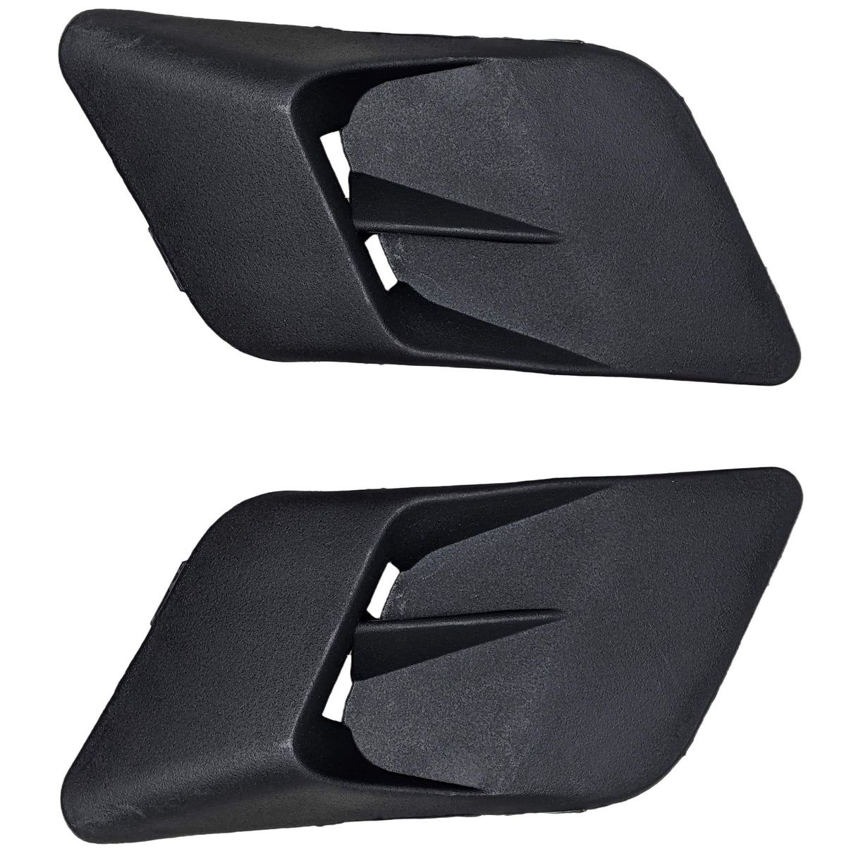 ATV body vent for Hawk TaoTao 110