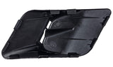 ATV body vent for Hawk TaoTao 110