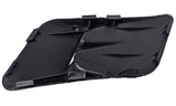 ATV body vent for Hawk TaoTao 110