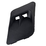 ATV body vent for Hawk TaoTao 110