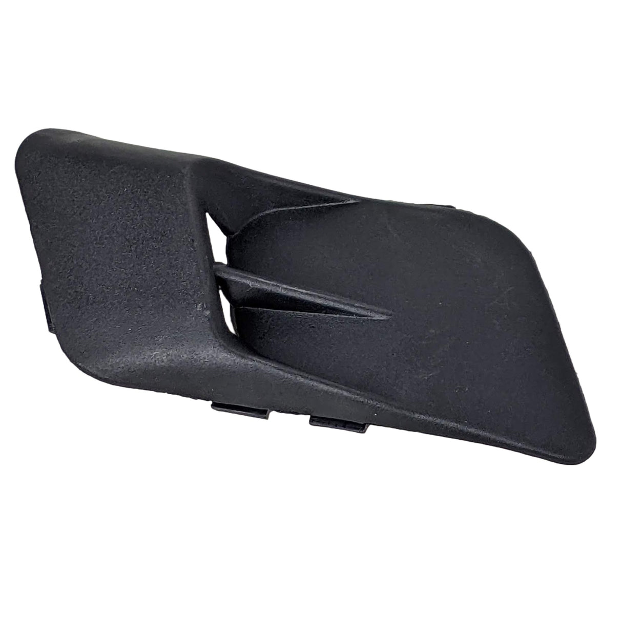 ATV body vent for Hawk TaoTao 110