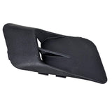 ATV body vent for Hawk TaoTao 110