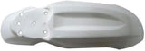Body Plastic, CRF70, Apollo 007, White