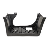Footrest Guard - LEFT & RIGHT - ATV Taotao ATA110B 2-piece body