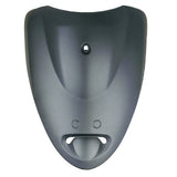 ATM50 Body Front Cover Black TaoTao ATM50-01 Tao