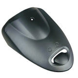 ATM50 Body Front Cover Black TaoTao ATM50-01 Tao