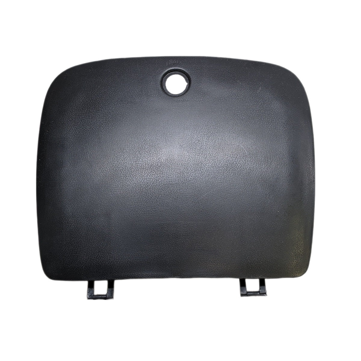 Front Storage Compartment Cover - Jonway Force B & C Valero Bahama