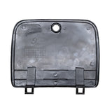 Front Storage Compartment Cover - Jonway Force B & C Valero Bahama