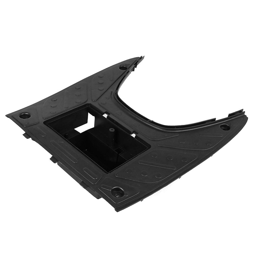 Floor board - Jonway Force B Valero