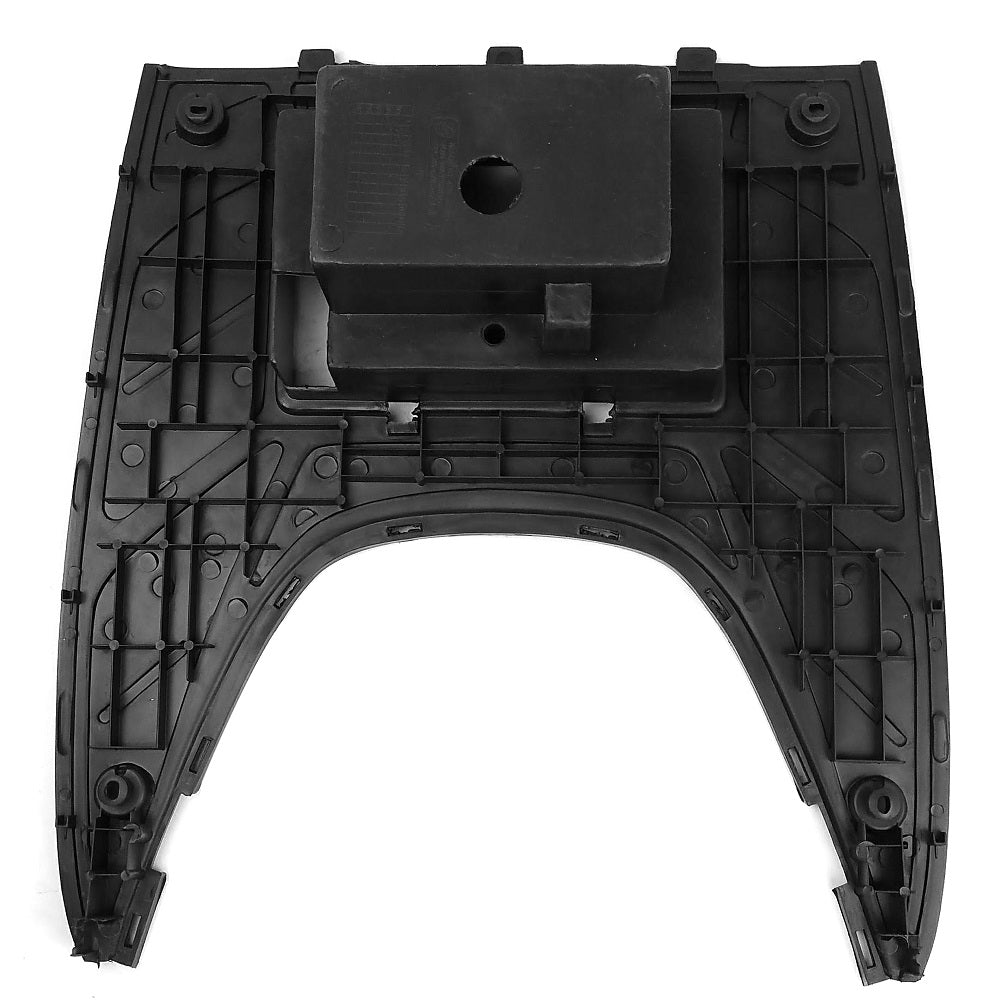 Floor board - Jonway Force B Valero
