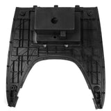 Floor board - Jonway Force B Valero