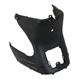 Engine Access Panel Cover Plate for 50cc Jonway Force B & C, Valero, Bahama, 50cc Taotao, Baotian BT49QT-7, Motobi Zbik Scooter