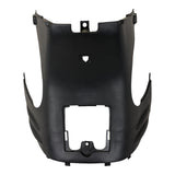 Engine Access Panel Cover Plate for 50cc Jonway Force B & C, Valero, Bahama, 50cc Taotao, Baotian BT49QT-7, Motobi Zbik Scooter