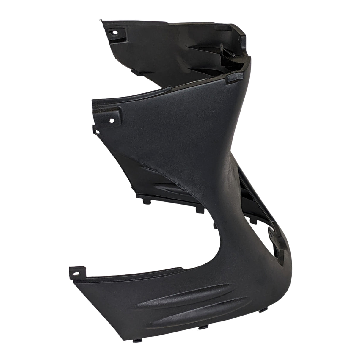 Engine Access Panel Cover Plate for 50cc Jonway Force B & C, Valero, Bahama, 50cc Taotao, Baotian BT49QT-7, Motobi Zbik Scooter