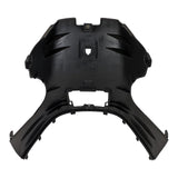 Engine Access Panel Cover Plate for 50cc Jonway Force B & C, Valero, Bahama, 50cc Taotao, Baotian BT49QT-7, Motobi Zbik Scooter