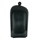 Engine Access Cover from Inside Under seat storage - Jonway Force B & C Valero Bahama