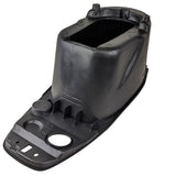 Helmet Case Under Seat Bucket Compartment - Jonway Force B C Valero Bahama