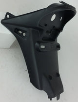Rear Fender Upper for Jonway Force B & C Valero Bahama GY6 50cc 150cc Scooter